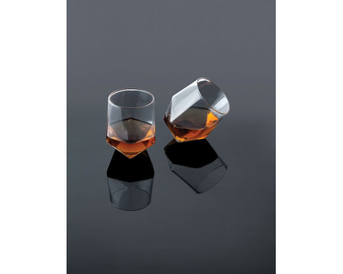 Набор бокалов Seneca