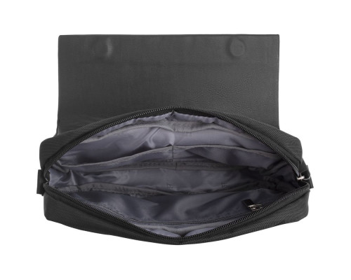 Сумка для документов inCity