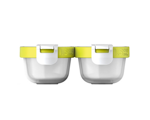 Набор контейнеров Neat Stack