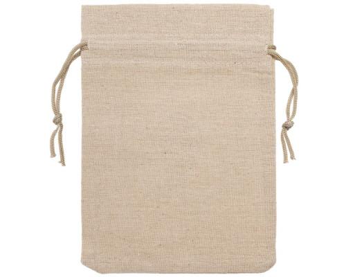 Кружка Piacente, белая