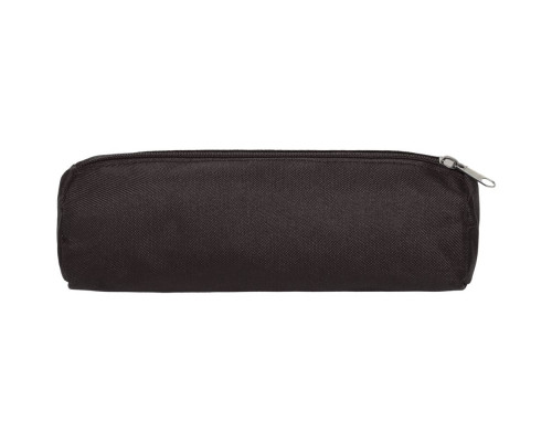 Пенал Unit Penhouse, черный