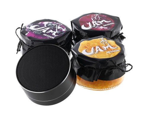 Набор Jam Session