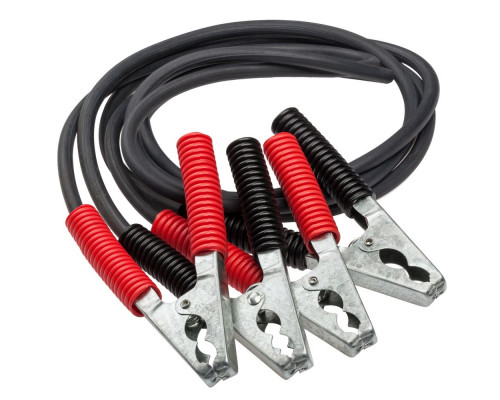 Набор автомобилиста Over My Wheels