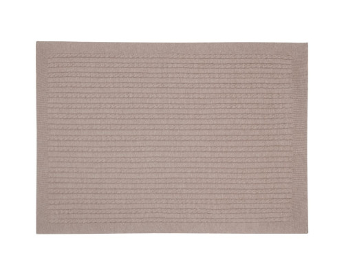 Плед Heat Trick, бежевый