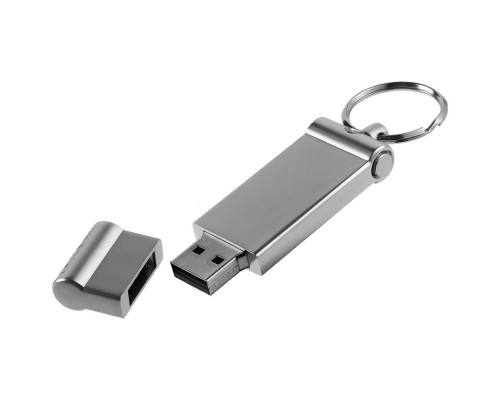 Флешка Uniscend Flashmod, USB 3.0, 32 Гб