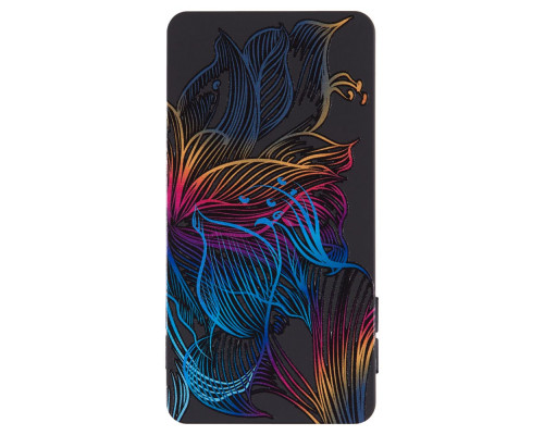 Беспроводная колонка Vibrance