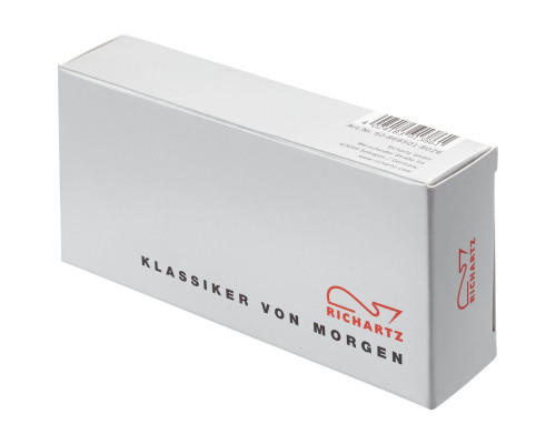 Мультитул Crafter Tool