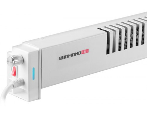 Обогреватель Redmond SkyHeat, белый
