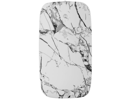 Внешний аккумулятор Marble 4000 мАч, белый