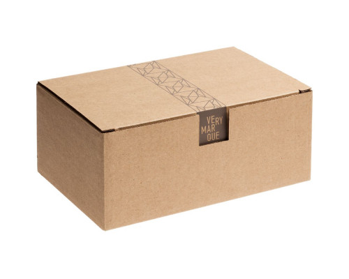 Лампа настольная Wood Job