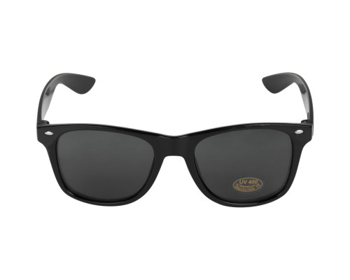 Очки солнцезащитные Sundance, черные