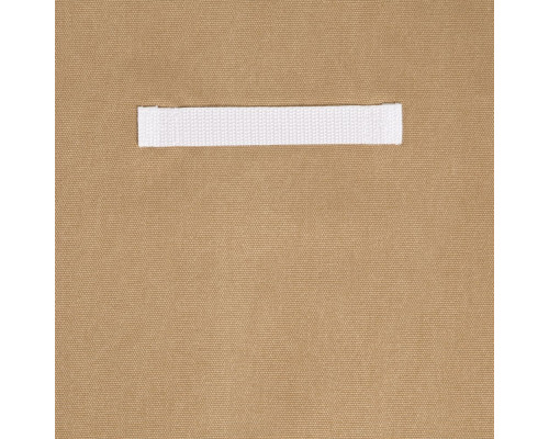 Фартук Chef, желтый