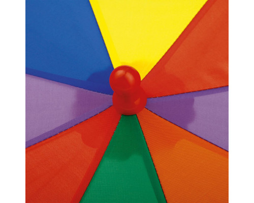 Детский зонт-трость Bambi