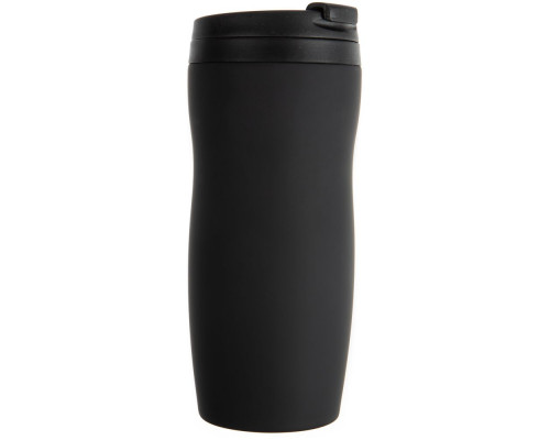 Набор City Pilgrim, серый