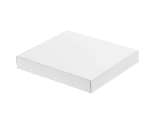 Награда Victory Podium, венге