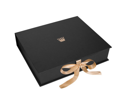 Набор «Королевское утро»