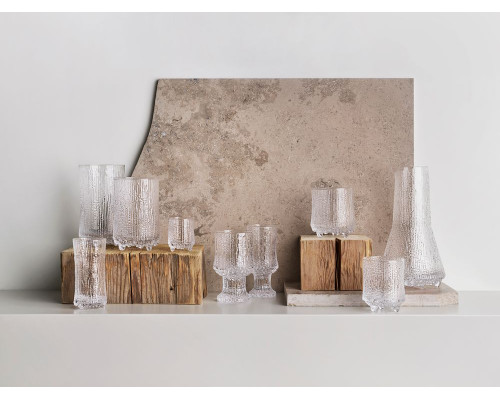 Набор малых бокалов для виски Ultima Thule