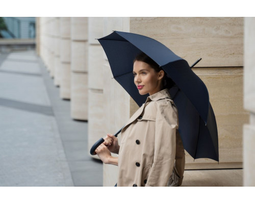 Зонт-трость Palermo