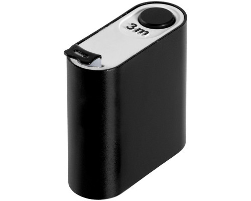 Набор Fix Set, черный