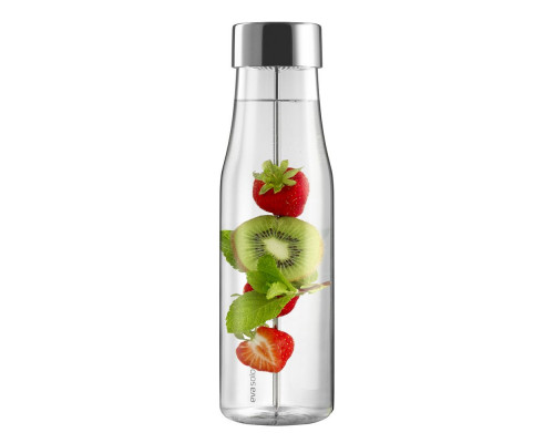 Графин MyFlavour