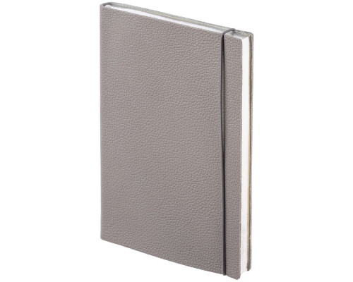 Набор Umbrella Academy, серый