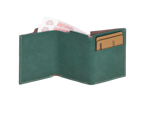 Кошелек inOrder