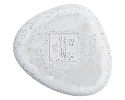 Набор костеров Share-On-Stone