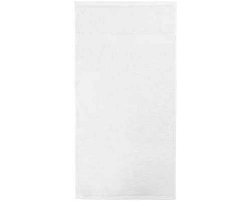 Набор Business Travel, серый