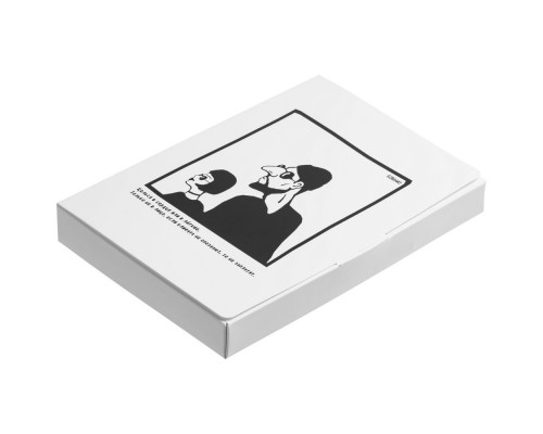 Набор «Леон»