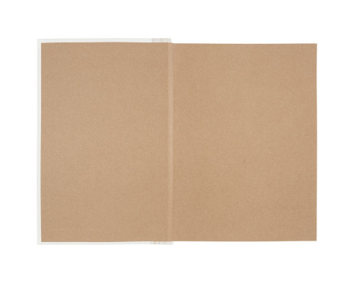 Книга «Мясо. На любой вкус и аппетит»