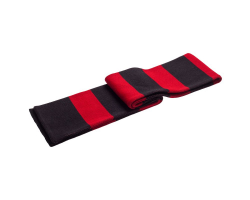 Шарф MadMade Stripy