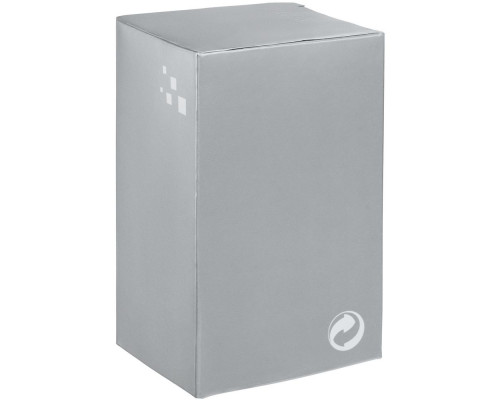 Зарядная станция Unity с тремя аккумуляторами