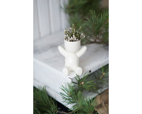 Набор для выращивания Funky Kid