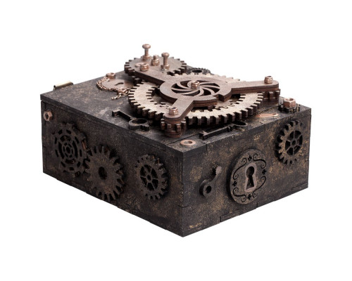 Набор «Скрытые резервы», большой, 16 Гб