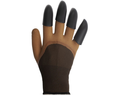 Перчатки садовые Garden Armour