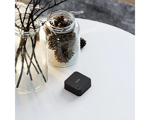 Умный пульт дистанционного управления Smart Infrared Remote