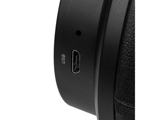 Беспроводные наушники Etna 2.0