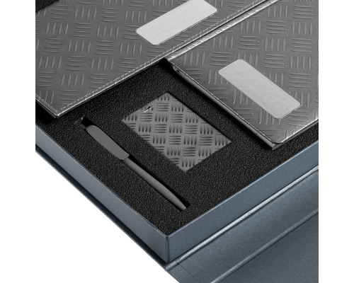 Набор Hard Work