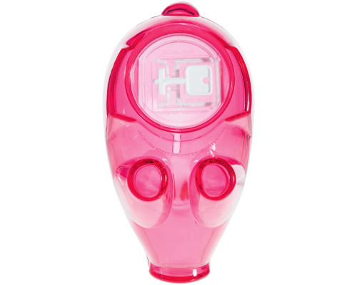 Копилка My Monetochka Pig