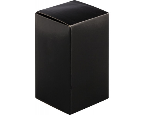 Универсальный переходник для розеток Plug In