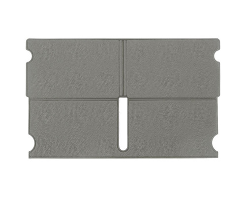 Набор «Джентльменский»