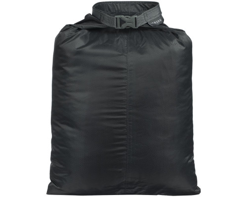 Водонепроницаемый мешок Ikke Vann, серый