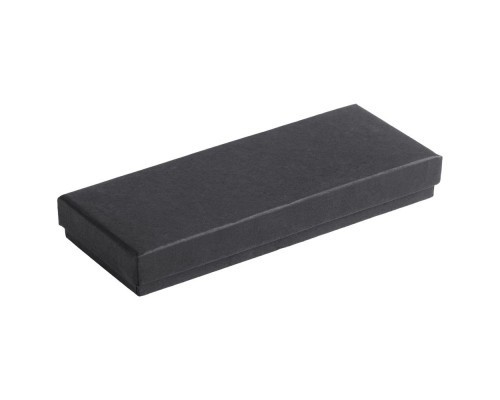 Набор Jack: ручка и брелок-фонарик