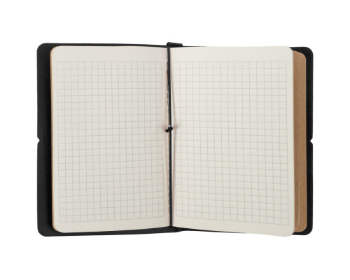 Органайзер Manifold Mini, черный