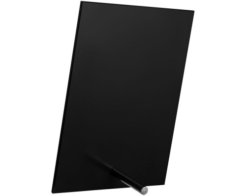 Награда Profi, черная