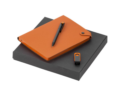 Набор Tenax Memory, оранжевый