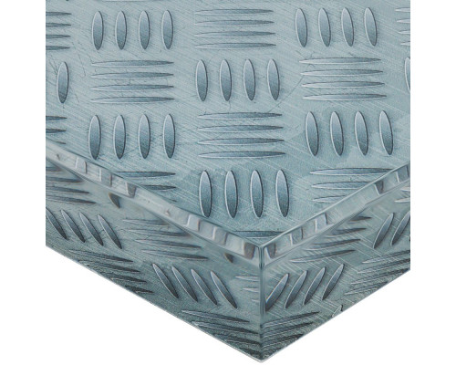 Награда Hard Work