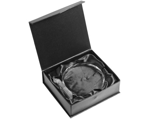 Награда Glory, средняя