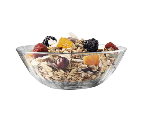 Набор граненых мисок Table