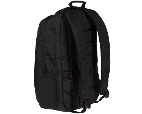 Рюкзак для ноутбука GuardIT 2.0 L, черный